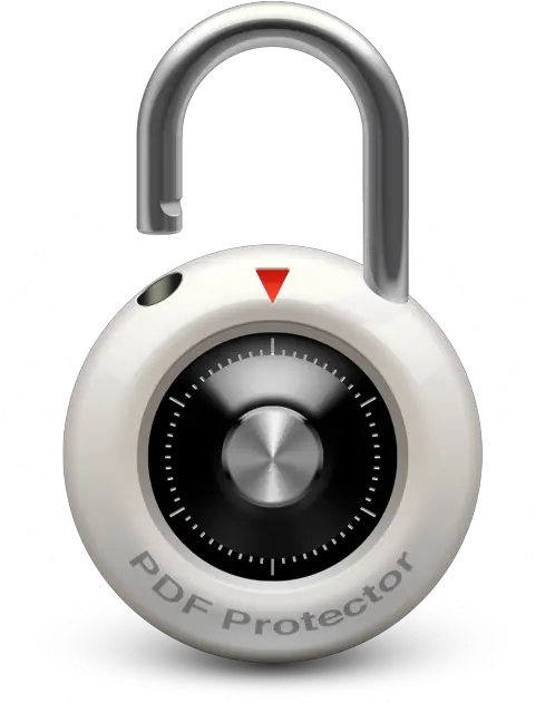  Lock Icon 512x512px Png Icns Ransomware Lock Png