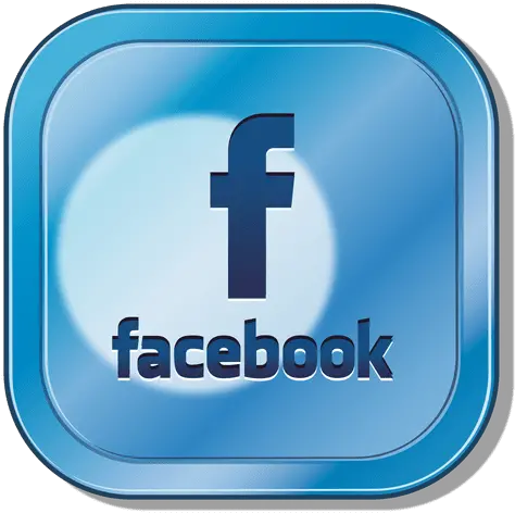  Facebook Square Icon Png Descargar Iconos De Facebook Facebook Square Icon Png White