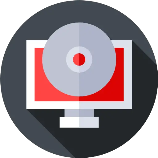  Dvd Free Computer Icons Png Dvd Icon