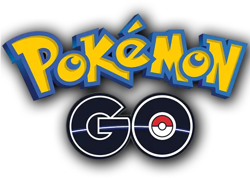  Pokemon Go Spoofer With Joystick For Pokemon Go Logo Png Pokemon Go Icon Png