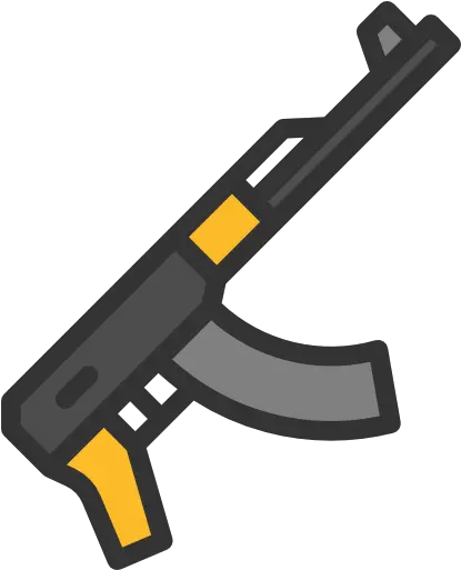  Arm Icon War Gun Drawing Png Pubg Honeycomb Icon