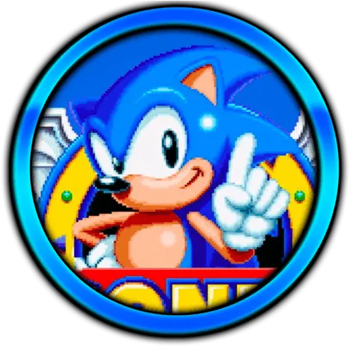  Sonic Mania Download Sonic Mania Plus Gamesofpccom Sonic Mania Android Apk Download Png Sonic Mania Png