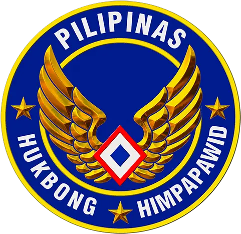  About Us Philippine Air Force Png Air Force Logo Images