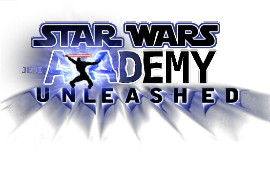  Jedi Academy Unleashed Mod Language Png Star Wars Jedi Knight Jedi Academy Icon