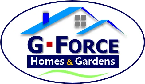  G Force Handyman 37 Eurambeen Close Karana Downs Qld 4306 Lifetime Garden Png G Force Icon