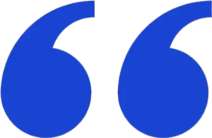  Think Innovation Master Class Our Premiere Business Course Dot Png Adam Driver Icon