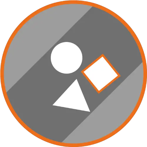  Vision Systems Ifm Png Move Object Icon