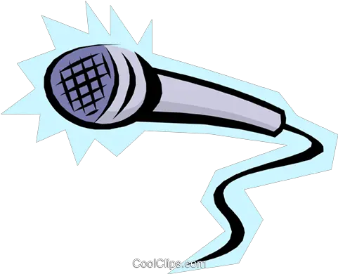  Download Cool Microphone Royalty Free Vector Clip Art Royalty Free Clipart Microphone Png Microphone Clipart Png