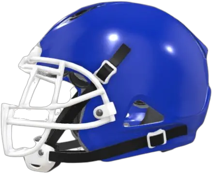  Filemalaga Corsairs Helmetpng Wikimedia Commons Face Mask Football Helmet Png