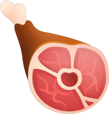  Meat Meat Bone Icon Png Bone Icon