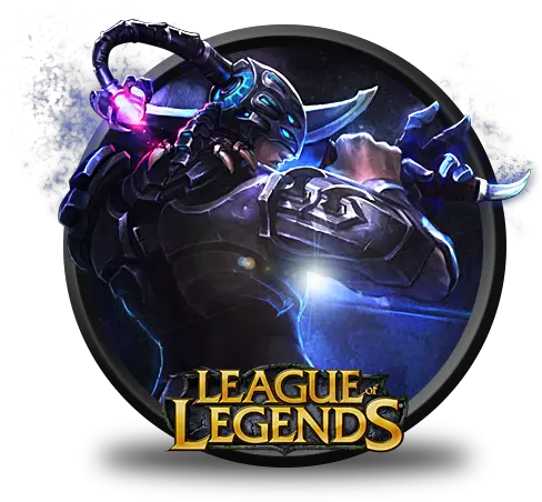  League Of Legends Master Yi Headhunter Icon Lee Sin Png League Of Legends Icon Png