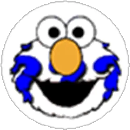  Question Elmo Roblox Happy Png Elmo Icon