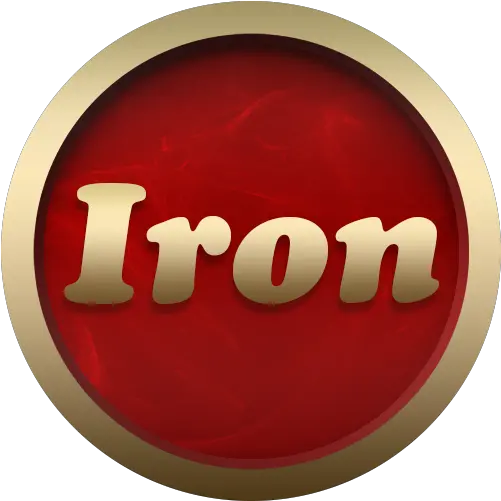  Red Iron Man Theme For Lg V30 V20 G6 Solid Png Lg G5 Icon Pack