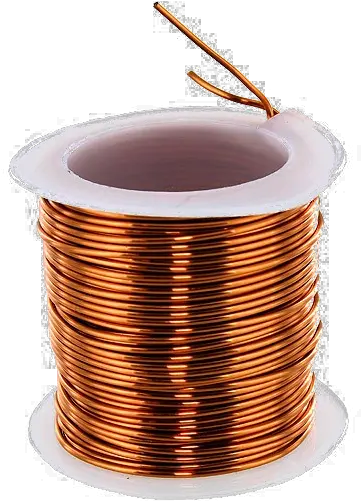  Download Free Copper Wire Picture Hd Enameled Copper Wire Png Wire Icon Png