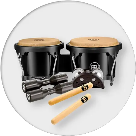  Micheo Music Bongo Percussion Png Dw Icon Snare Drums