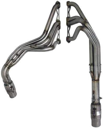  Dirt Late Model Chevy 604 Crate Engine Outboard Header Exhaust System Png Chevy Icon