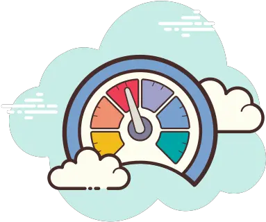  Intslate Performance Access From Your Laptop Tablet Or Performance Icon Png Performance Icon Png