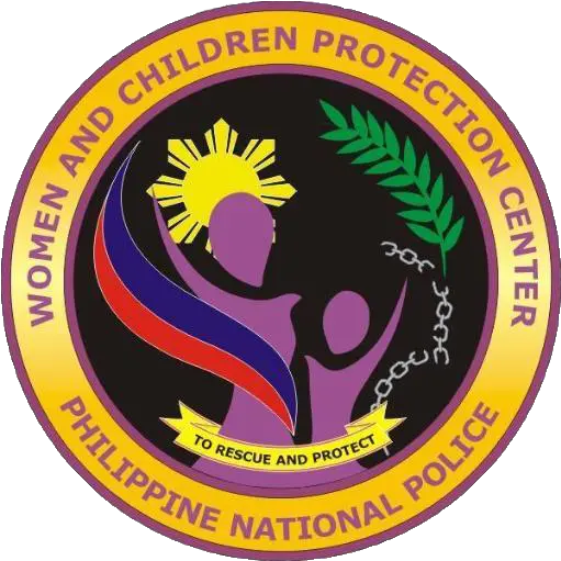  Women Children Protection Center Signing Of Deed Of Png World Vision Logo