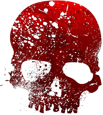  Png Skull Images Picsart Skull Png Hd Png Skull