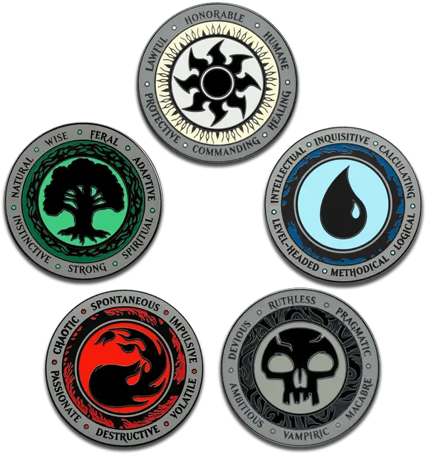  Kall Me Kris Magic The Gathering Png Witcher 3 Glove Icon