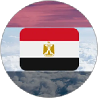  Egypt Roblox Flag Png Instagram Flag Icon