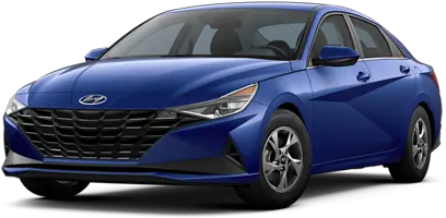  San Leandro Hyundai Is A Dealer And New 2021 Hyundai Elantra Transparent Png Car Dealership Icon