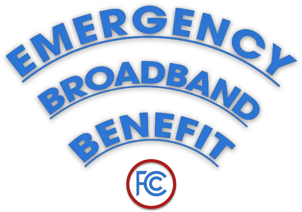  Welcome To Greater Clarks Hill Regional Library Gchrl Fcc Emergency Broadband Benefit Png Club Icon Macon Ga