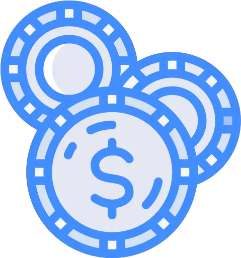  Free Icon Chips Icon Png Spend Icon