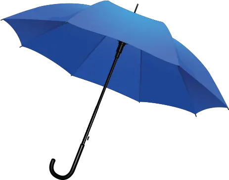  Download Blue Umbrella Transparent Background Png Image With Free Umbrella Transparent Background Umbrella Transparent Background