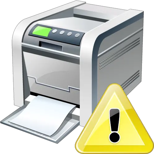  Printer Icon Png Laser Printer Icon Png Copy Machine Icon