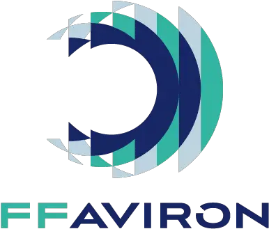  Ffa Logo 2018 1 Société Nautique De Bayonne Ligue Grand Est Aviron Png Ffa Logo Png