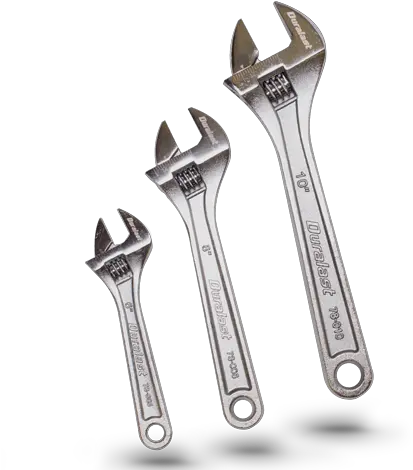  Duralast Professional Grade Hand Tools From Autozone Cone Wrench Png Monkey Wrench Gear Icon