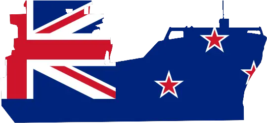  Download Nz Fta Ship Icon New Zealand Flag Png Image With New Zealand Png