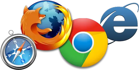  Chrome Browser Icon Png 266101 Free Icons Library Browser Compatibility Icon Png Google Chrome Icon Png