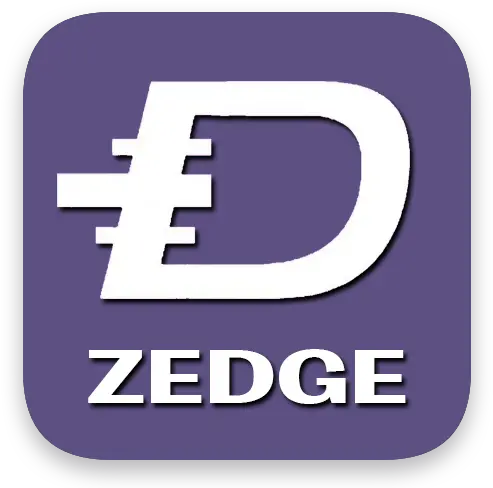  New Zedge Plus Ringtones And Wallpapers Tips 13 Download Logo Zedge Icon Aesthetic Pink Png Wallet Icon Aesthetic