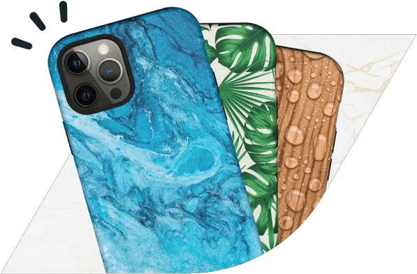  Custom Phone Cases Make Your Own Case Phone Case Prints Png Galaxy S7 Icon Size