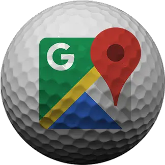  Arrowhead Golf Course Bola De Golfe Png Golf Course Icon