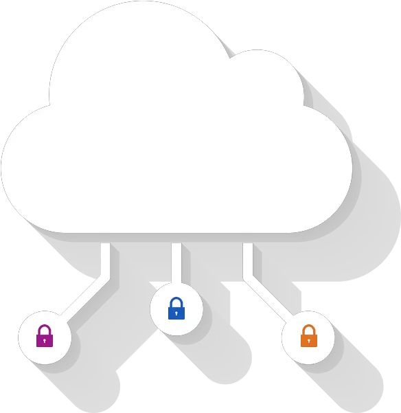  Newsroom Datamotion Illustration Png Network Connection Icon