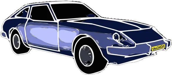  Blue Car Png Svg Clip Art For Web Download Clip Art Png Blue Car Clip Art Car Drawing Png