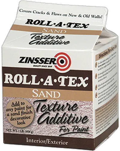  Bondex 22616 1lb Sand Tex Roll On Texture Sand Png Sand Texture Png