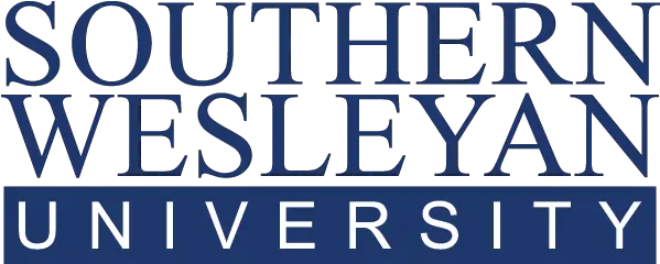  Southern Wesleyan University Southern Wesleyan University Png Indiana Wesleyan University Logo