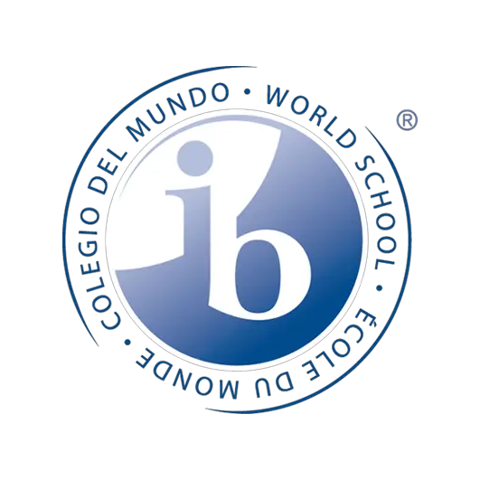  Logos And Programme Models International Baccalaureate Father Michael Mcgivney Logo Png World Logo Png