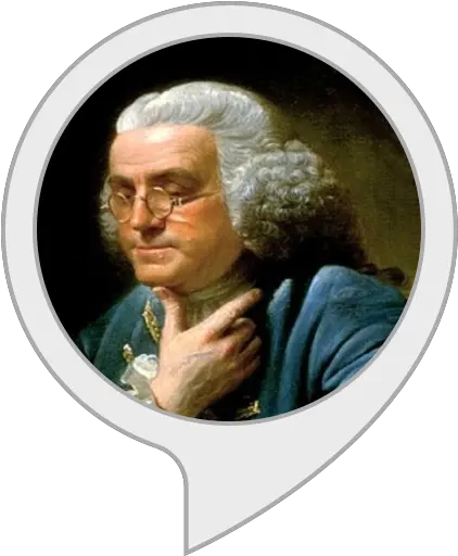  Amazoncom Benjamin Franklin Quotes Benjamin Franklin Png Benjamin Franklin Png