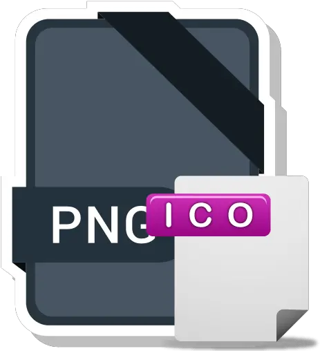  Png Ico Portable Lg Tribute Icon .ico