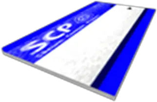  Omni Keycard Not Buy This Png Scp Containment Breach Logo