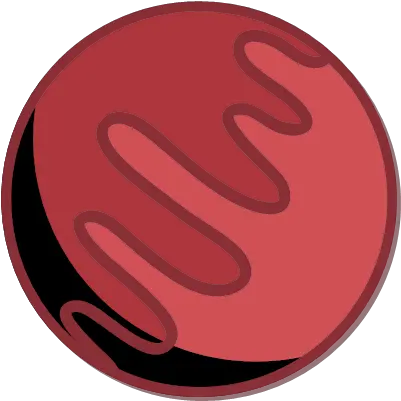  Space Venus Icon Png