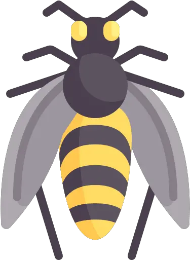  Free Icon Bee Parasitism Png Bumblebee Icon