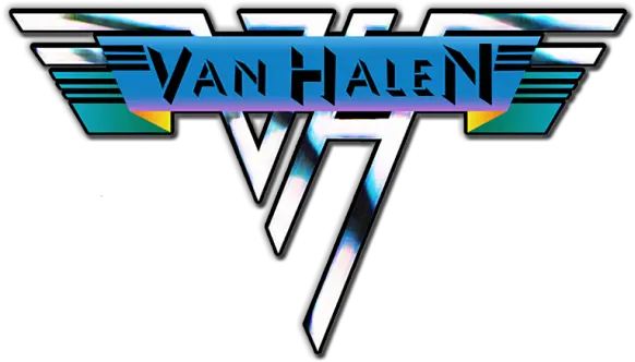  Van Halen Logo Png 7 Image Van Halen Logo Png Van Halen Logo Png