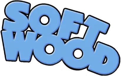  Soft Wood Is Coming U2013 First Comics News Clip Art Png Wood Logo