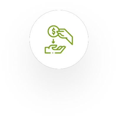  Est Set Language Png Stocks Icon Aesthetic